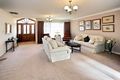 Property photo of 17 Montpellier Drive Werribee VIC 3030