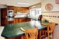 Property photo of 17 Montpellier Drive Werribee VIC 3030