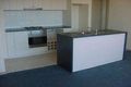 Property photo of 4/50 Rourke Lane Kensington VIC 3031