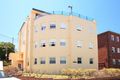 Property photo of 1/8 Fairlight Crescent Fairlight NSW 2094