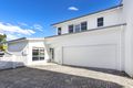 Property photo of 8A Beach Street Minnamurra NSW 2533