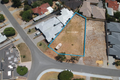 Property photo of 1 Burdham Way Balga WA 6061