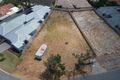 Property photo of 1 Burdham Way Balga WA 6061