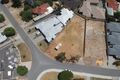 Property photo of 1 Burdham Way Balga WA 6061
