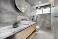 Property photo of 22 Monserra Road Allambie Heights NSW 2100