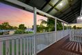 Property photo of 74 Ariadne Street River Heads QLD 4655