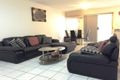 Property photo of 8/6 Marsh Street Wakeley NSW 2176