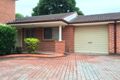 Property photo of 8/6 Marsh Street Wakeley NSW 2176