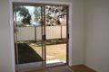 Property photo of 49 Abbott Street Glen Innes NSW 2370