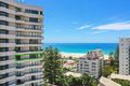Property photo of 10A/18-24 Aubrey Street Surfers Paradise QLD 4217