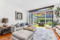 Property photo of 22 Belgrave Street Cremorne NSW 2090