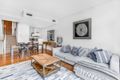 Property photo of 22 Belgrave Street Cremorne NSW 2090