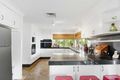 Property photo of 3/37 Murtha Drive Elanora QLD 4221