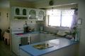 Property photo of 259 Drews Road Loganholme QLD 4129