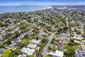 Property photo of 29 The Crest Frankston South VIC 3199
