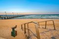 Property photo of 29 The Crest Frankston South VIC 3199