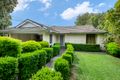 Property photo of 29 The Crest Frankston South VIC 3199