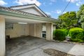 Property photo of 29 The Crest Frankston South VIC 3199