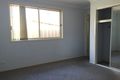Property photo of 47 Kent Road Narellan Vale NSW 2567