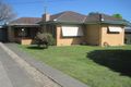 Property photo of 2 Mitchell Street Kyabram VIC 3620