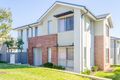 Property photo of 78 Northampton Drive Glenfield NSW 2167