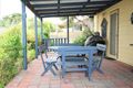 Property photo of 11 Yeoman Place Binningup WA 6233