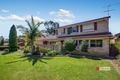 Property photo of 120 Showground Road Castle Hill NSW 2154