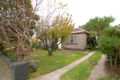 Property photo of 3 Mary Avenue Highett VIC 3190