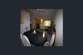 Property photo of 77/33 Edmund Rice Drive Southport QLD 4215