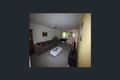 Property photo of 77/33 Edmund Rice Drive Southport QLD 4215