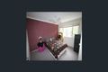 Property photo of 77/33 Edmund Rice Drive Southport QLD 4215