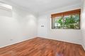 Property photo of 11 Wyndarra Street Kenmore QLD 4069