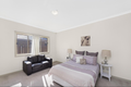 Property photo of 25 Daniels Street Franklin ACT 2913