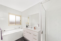 Property photo of 25 Daniels Street Franklin ACT 2913