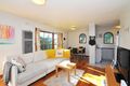 Property photo of 1/2 Rupert Street Mitcham VIC 3132