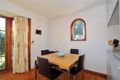 Property photo of 1/2 Rupert Street Mitcham VIC 3132