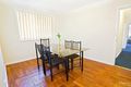 Property photo of 88 Stanwell Crescent Ashcroft NSW 2168