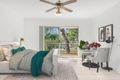 Property photo of 86/4 Wilkins Street Yagoona NSW 2199