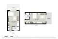 Property photo of 58/4 Wilkins Street Yagoona NSW 2199