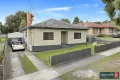 Property photo of 54 High Street Moe VIC 3825