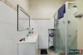 Property photo of 54 High Street Moe VIC 3825