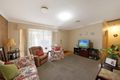 Property photo of 33/52 Leumeah Road Leumeah NSW 2560