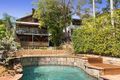 Property photo of 118 Fort Road Oxley QLD 4075