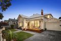 Property photo of 10 Hurtle Street Ascot Vale VIC 3032