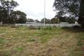 Property photo of 20 Jorgensen Parade Kinglake West VIC 3757