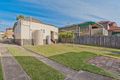 Property photo of 23 Trafalgar Parade Concord NSW 2137