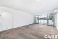 Property photo of 20/41 Hampton Circuit Yarralumla ACT 2600