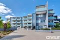 Property photo of 20/41 Hampton Circuit Yarralumla ACT 2600