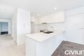 Property photo of 20/41 Hampton Circuit Yarralumla ACT 2600