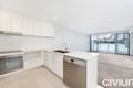 Property photo of 20/41 Hampton Circuit Yarralumla ACT 2600